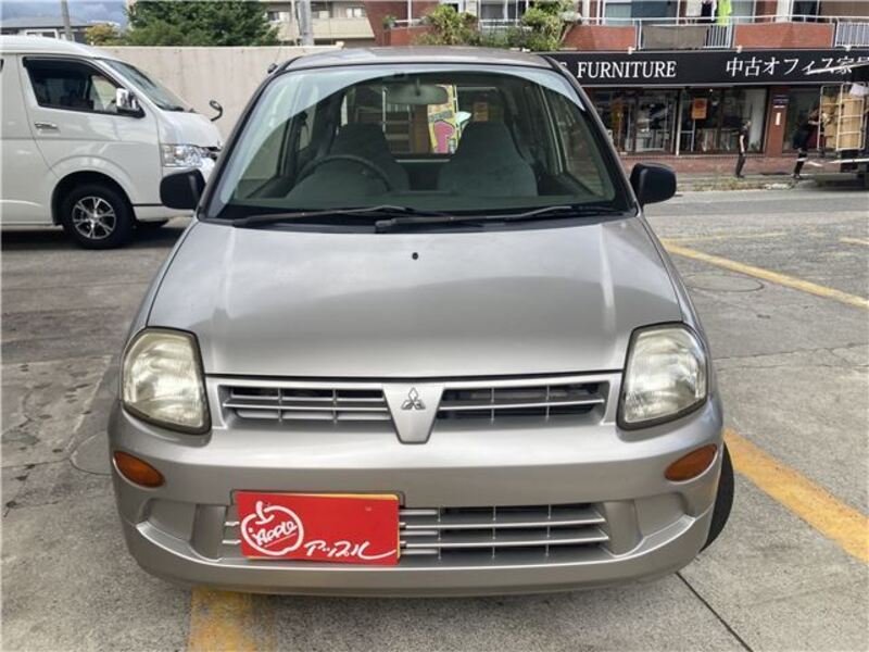 MINICA