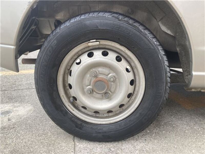 MINICA