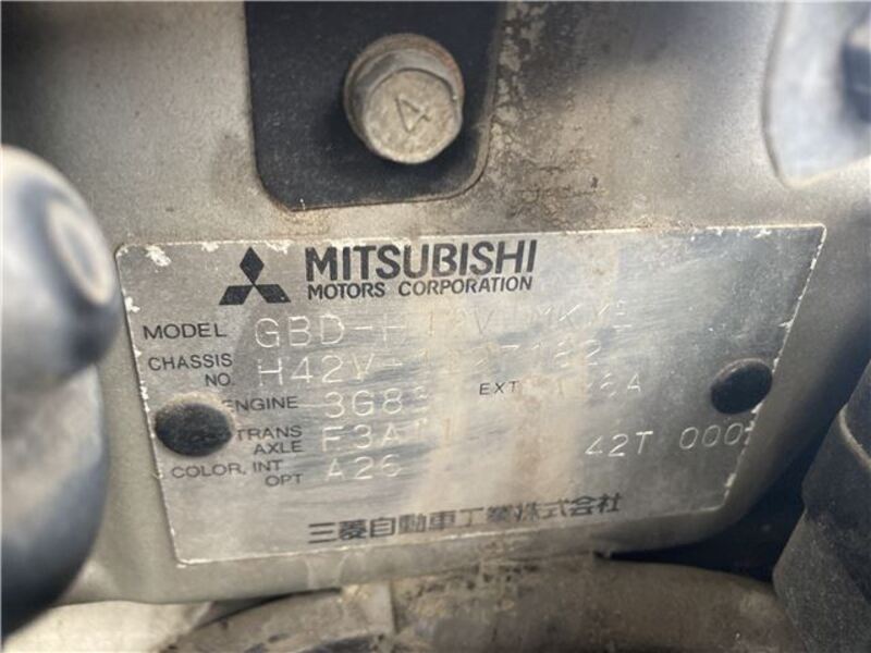 MINICA