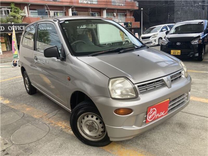 MINICA