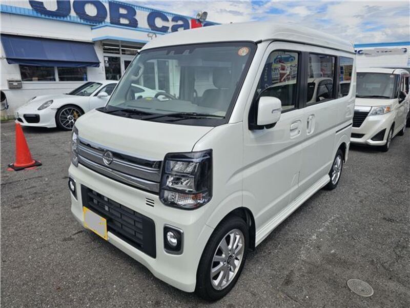 CLIPPER RIO