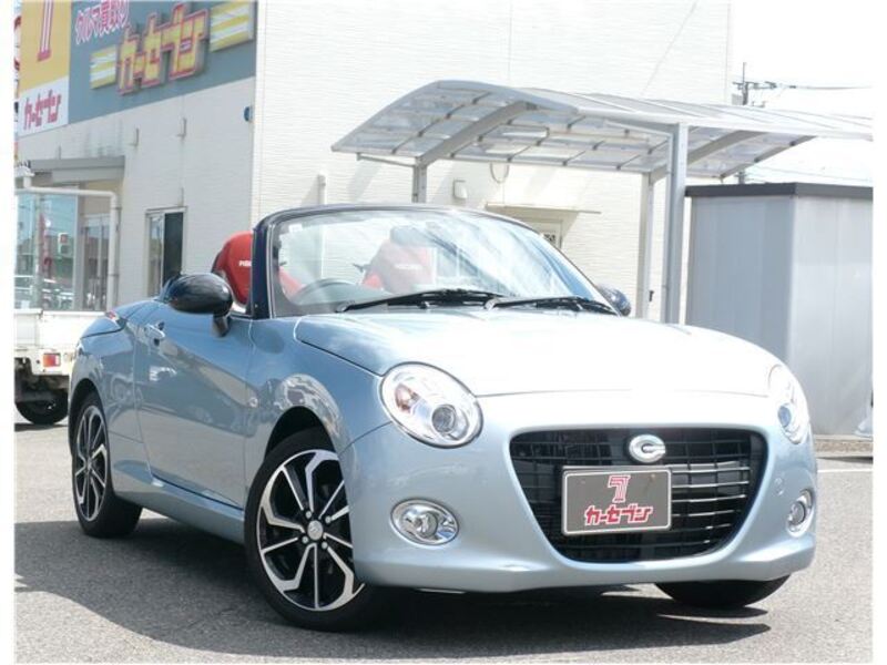 COPEN-0