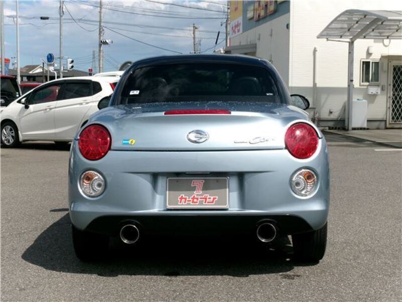 COPEN