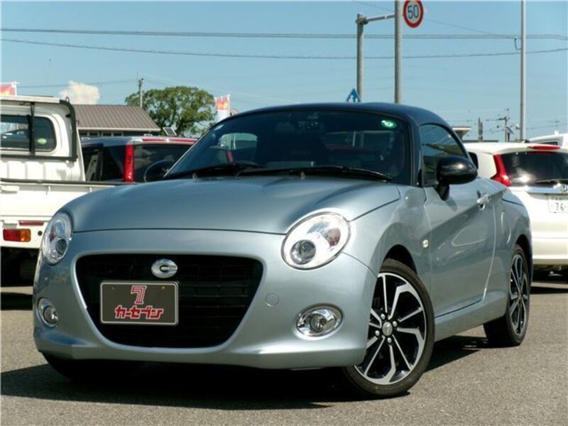 COPEN