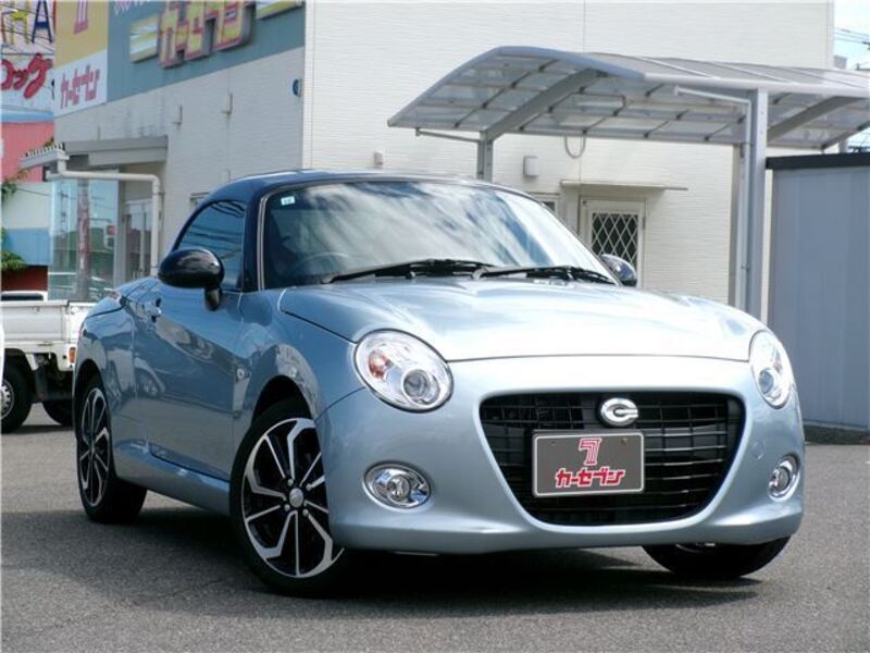 COPEN
