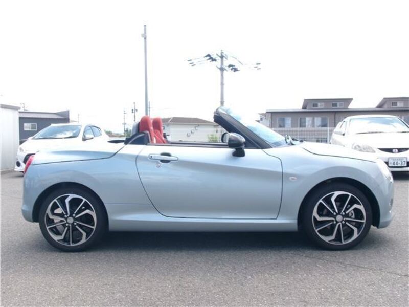 COPEN