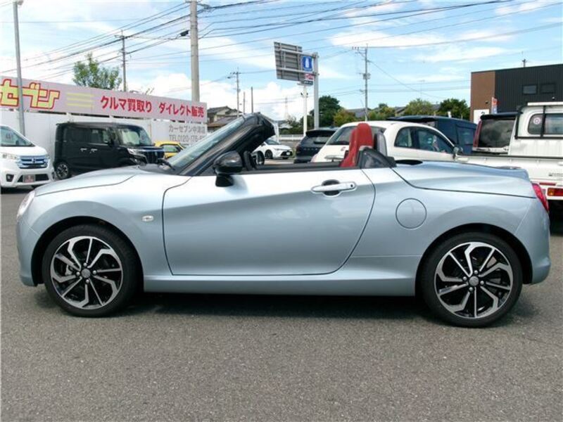 COPEN