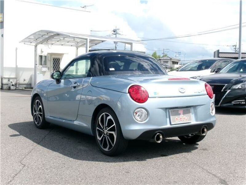 COPEN