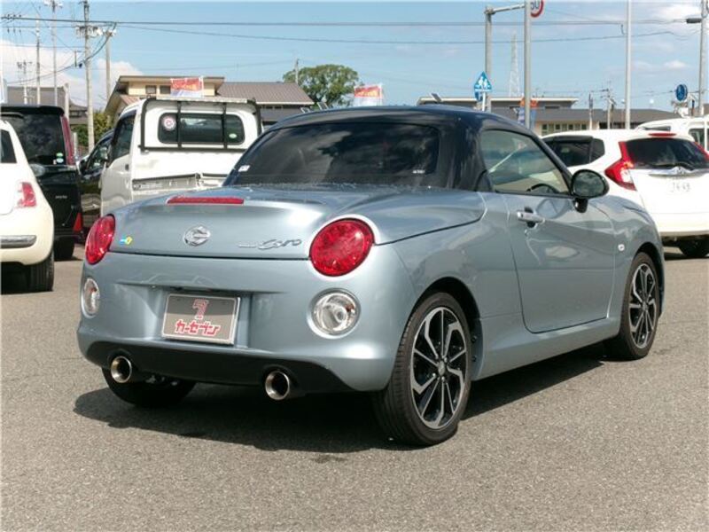 COPEN