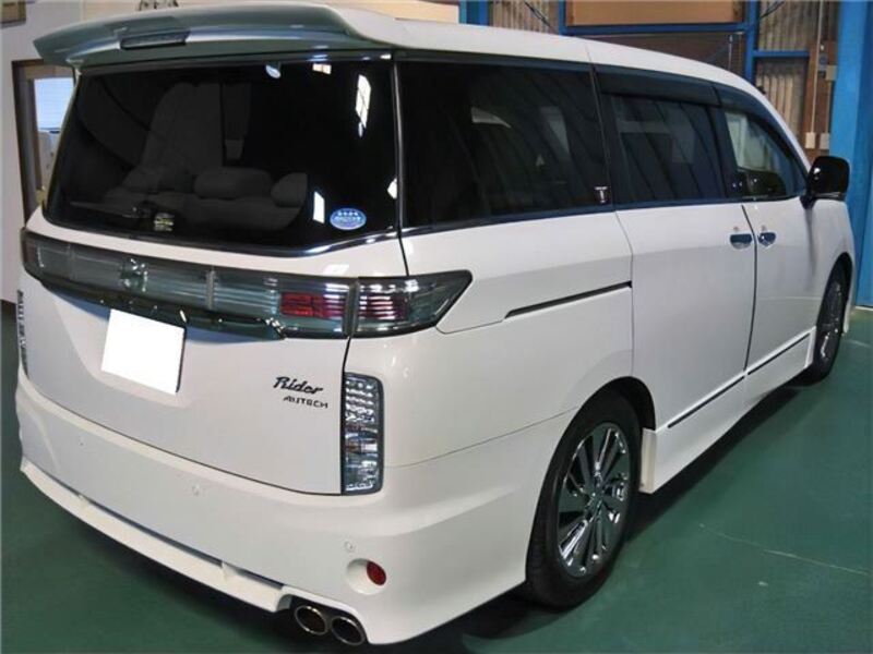 ELGRAND