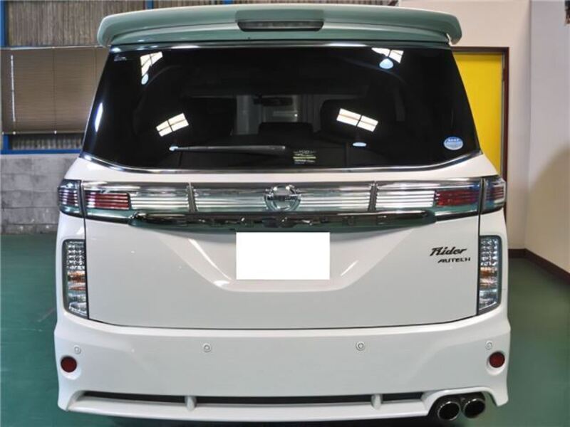 ELGRAND