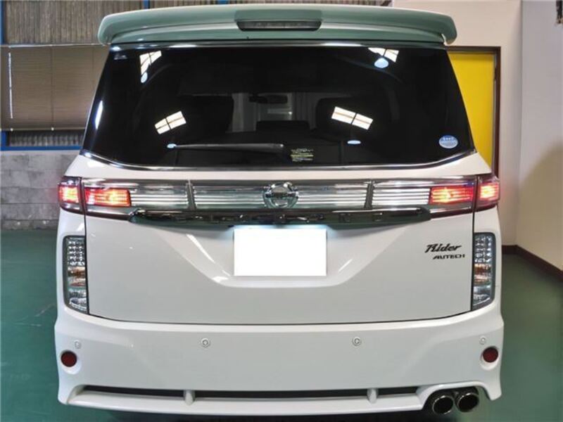 ELGRAND