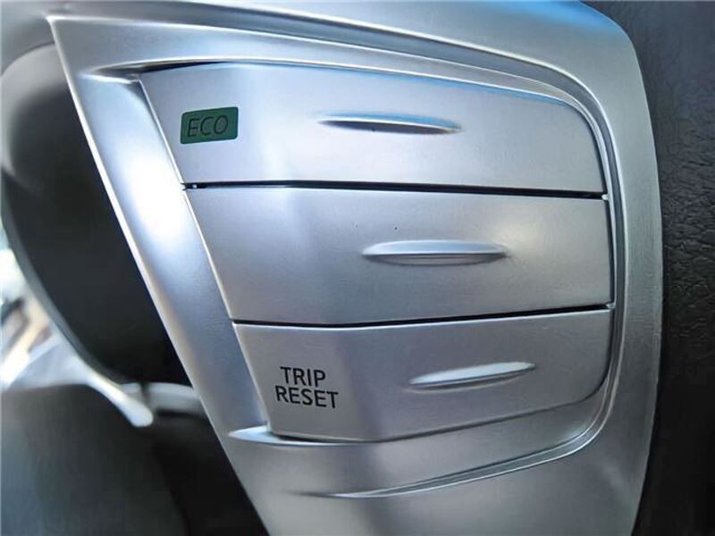 ELGRAND