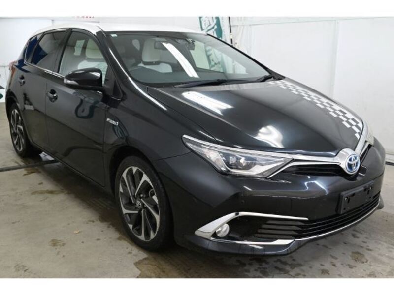 AURIS-0