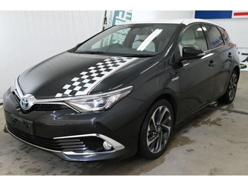 AURIS
