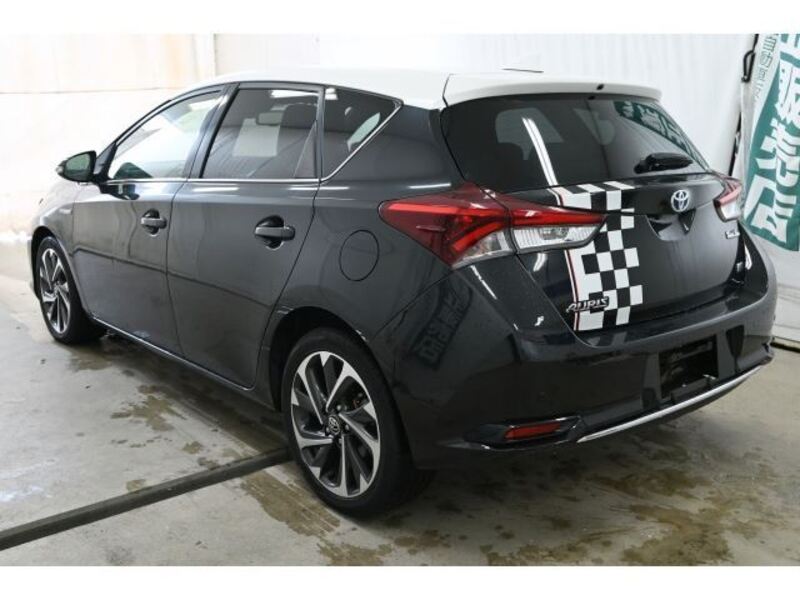 AURIS