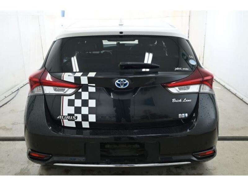 AURIS