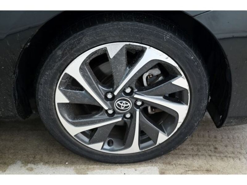 AURIS