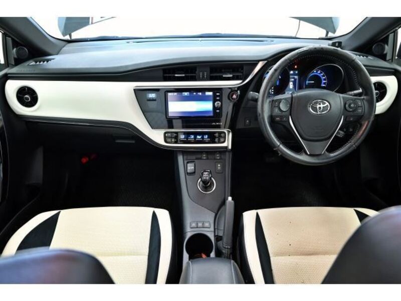 AURIS