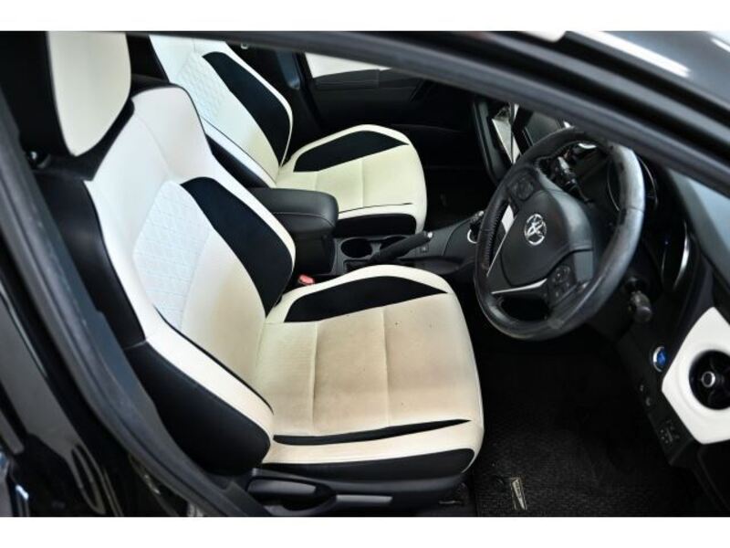 AURIS