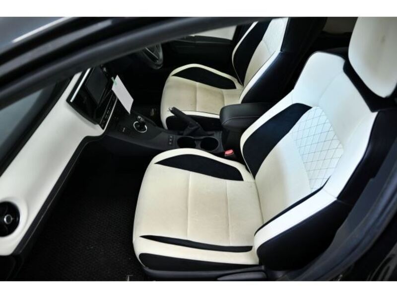 AURIS