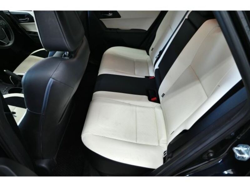 AURIS