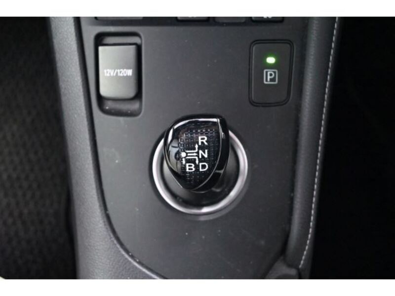 AURIS