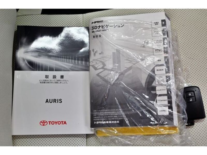 AURIS