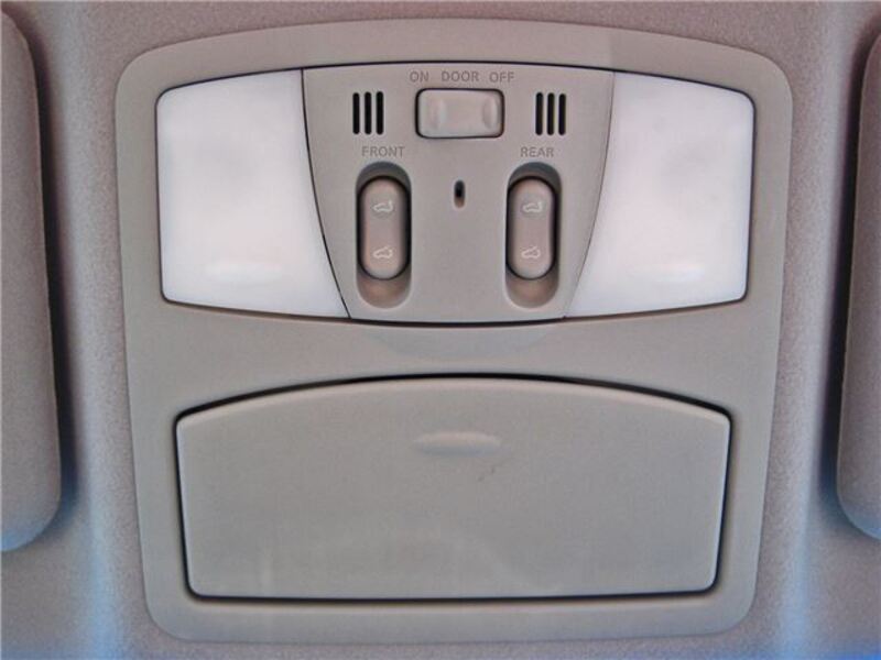 ELGRAND