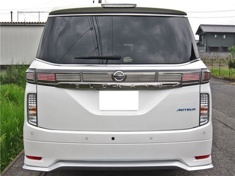 ELGRAND