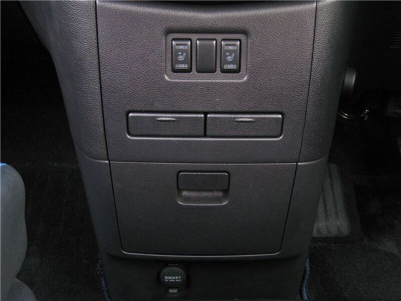 ELGRAND