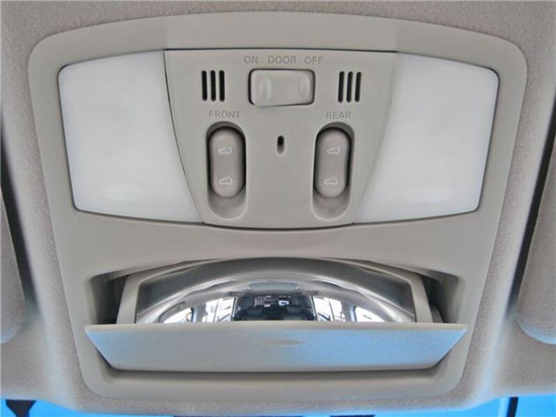 ELGRAND