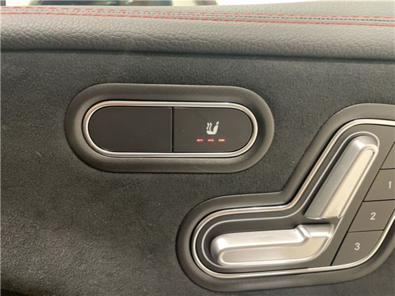 CLA-CLASS