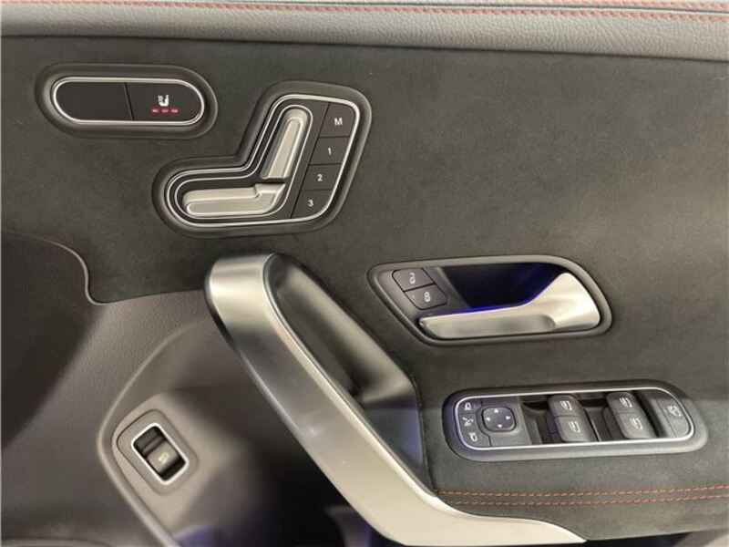 CLA-CLASS