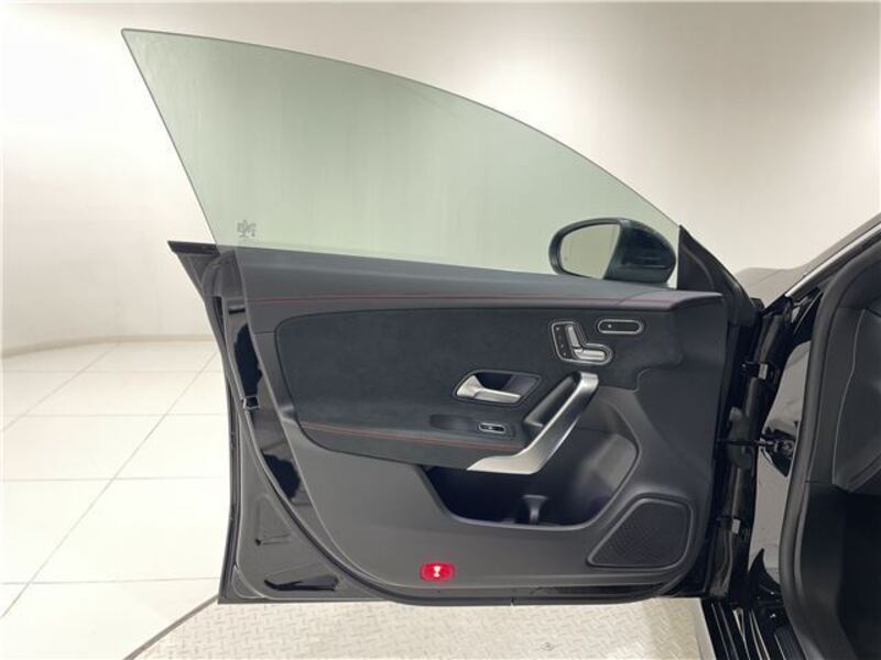 CLA-CLASS