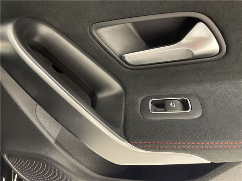 CLA-CLASS