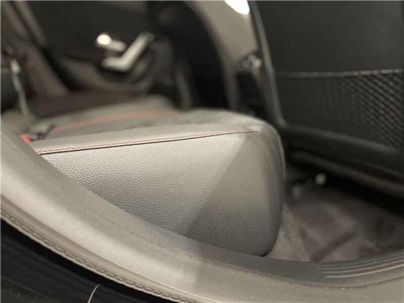 CLA-CLASS