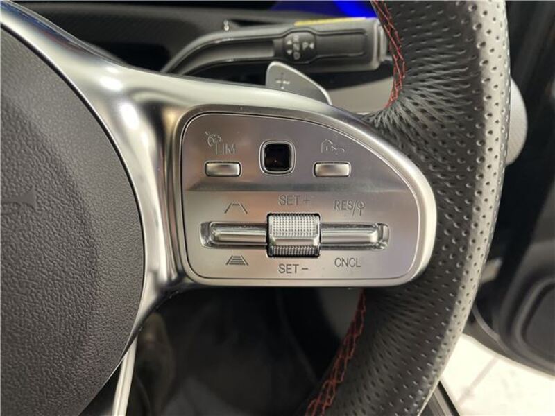 CLA-CLASS