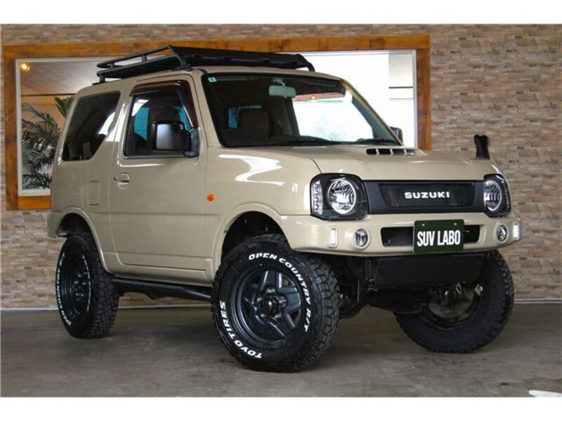 JIMNY-0