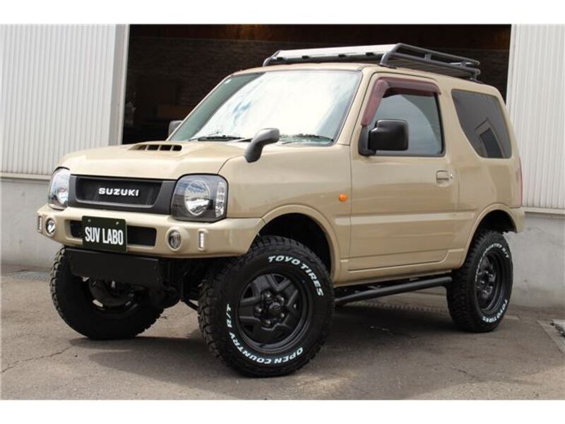 JIMNY