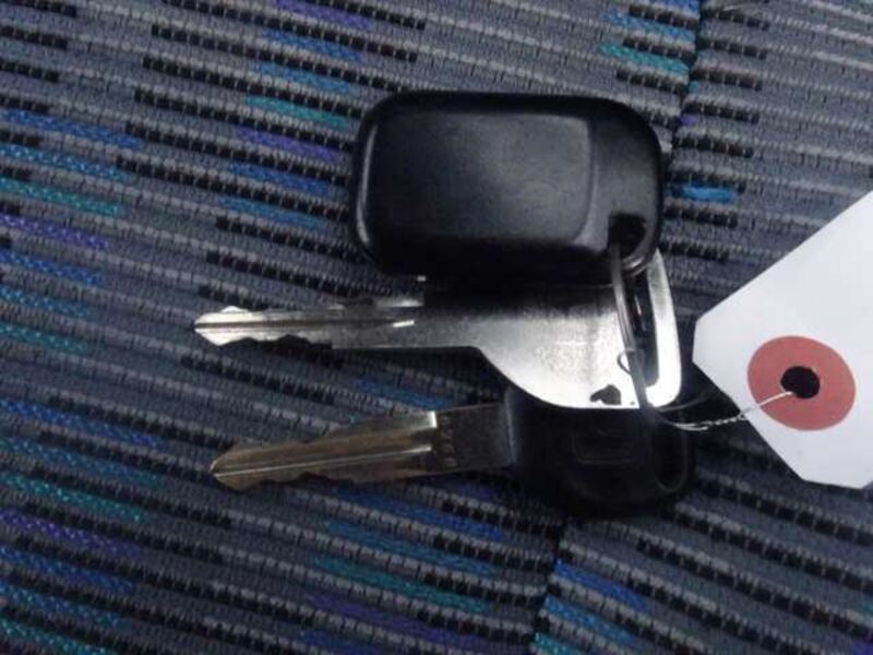Z
