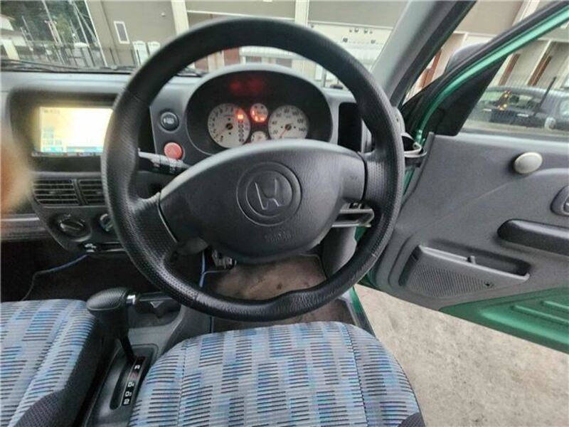 Z