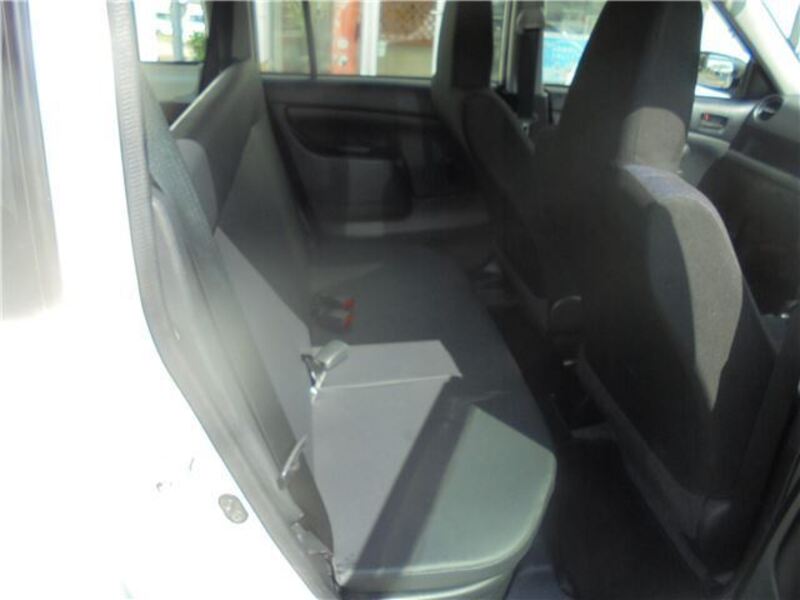 PROBOX