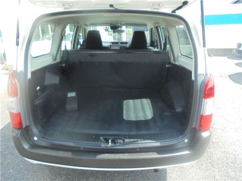 PROBOX