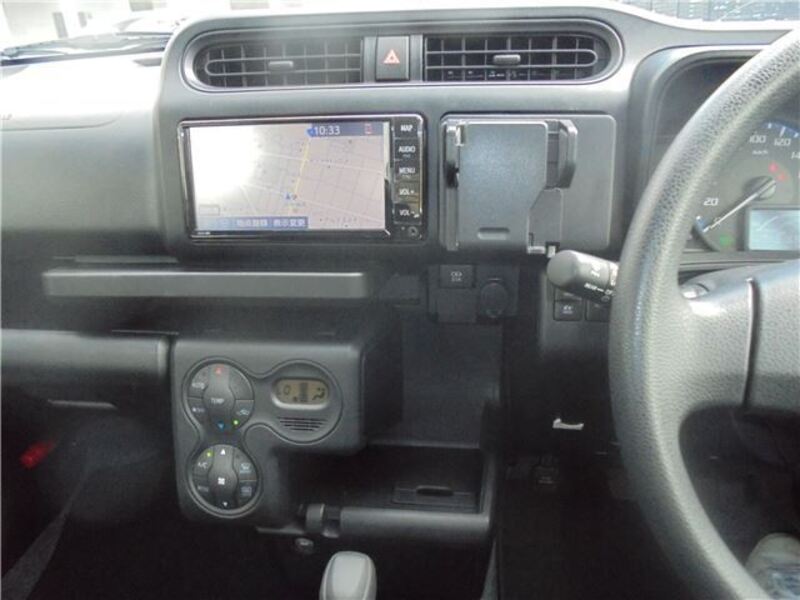 PROBOX