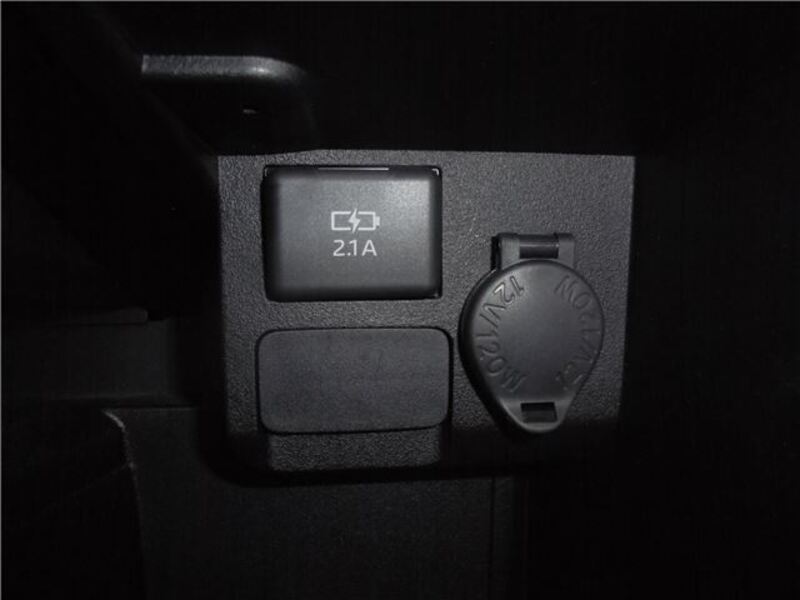 PROBOX