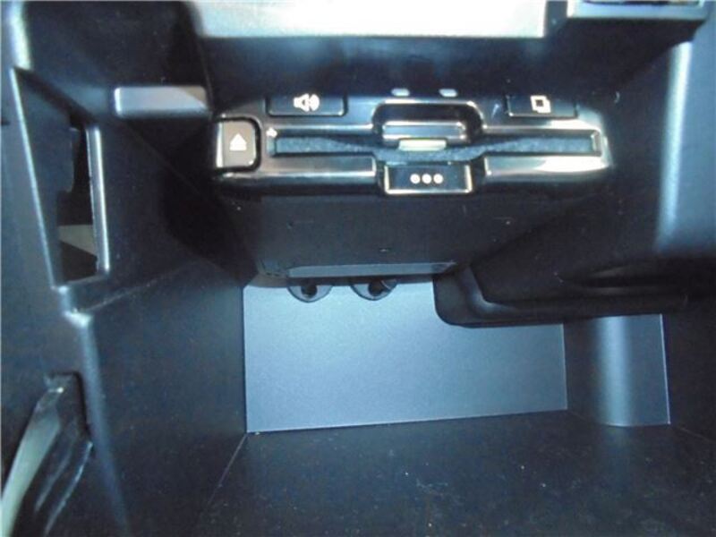 PROBOX