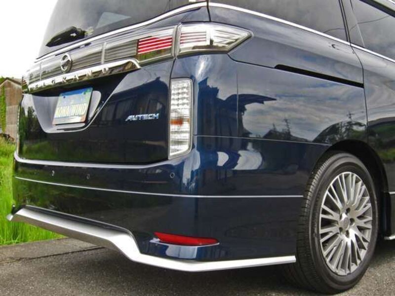 ELGRAND