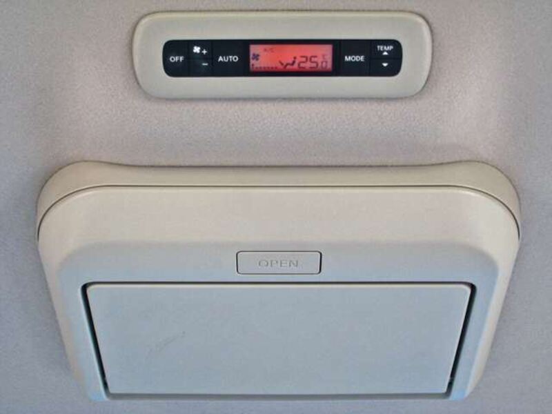 ELGRAND