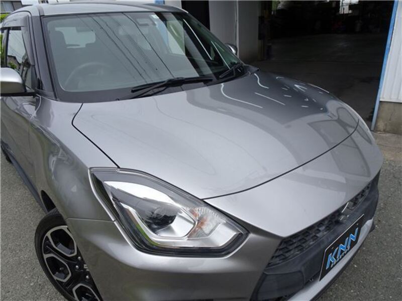 SWIFT